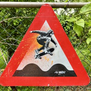 Skate